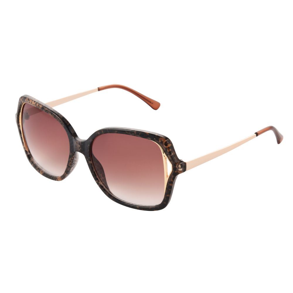 Lentes de Sol NINE WEST NW 23 1002 SNK